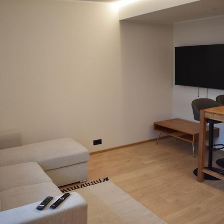 Suur-Posti Apartments Пярну Экстерьер фото